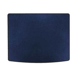 Tappetino bagagliaio EVA (Blu)