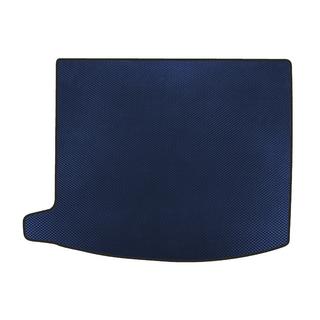 Tappetino bagagliaio EVA (Blu)