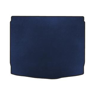Tappetino bagagliaio EVA (Blu)