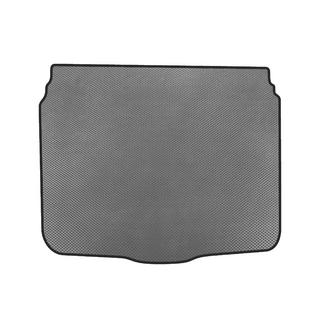 Tappetino bagagliaio EVA (Per e-tron 2019-, China, inferiore, grigio) Audi Q2 2016-