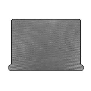 Tappetino bagagliaio EVA (Grigio) Jeep Cherokee/Liberty 2007-2013