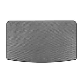 Tappetino bagagliaio EVA (Grigio) Lincoln Navigator 2018-
