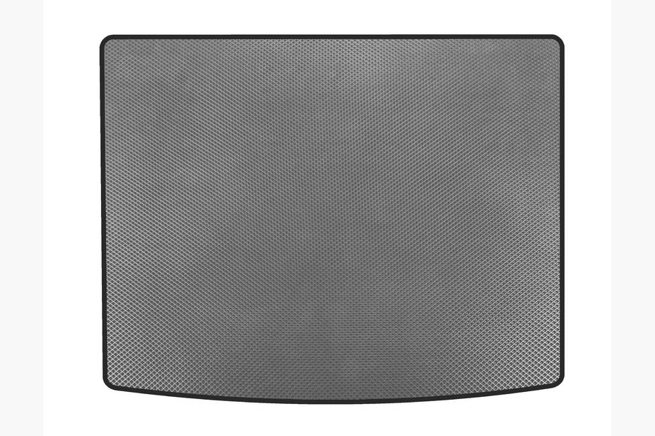 La Mazda MX-30 Tappetino bagagliaio EVA (Grigio) Image