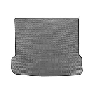 Tappetino Bagagliaio EVA (Per GLS600 Maybach, Grigio)