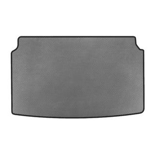 Tappetino bagagliaio EVA (Grigio) Opel Mokka 2021-