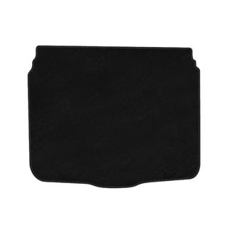Tappetino bagagliaio tessile Classic (Per e-tron 2019-, China, inferiore, nero) Audi Q2 2016-