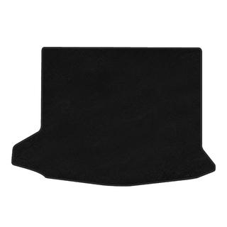 Tappetino Bagagliaio Tessile Classic (Nero)