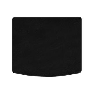 Tappetino Bagagliaio Tessile Classic (Nero) Ford Puma 2019-
