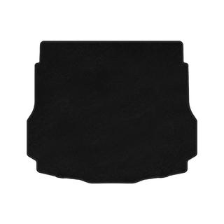 Tappetino Bagagliaio Tessile Classic (2011-2017, Nero)