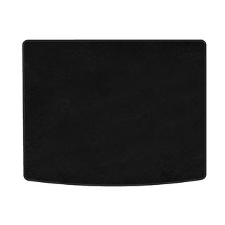 Tappetino Bagagliaio Tessile Classic (Nero)