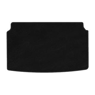 Tappetino Bagagliaio Tessile Classic (Nero) Opel Mokka 2021-
