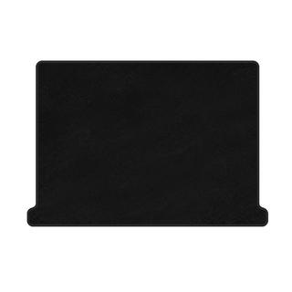 Tappetino Bagagliaio Tessile Premium (Nero) Jeep Cherokee/Liberty 2007-2013