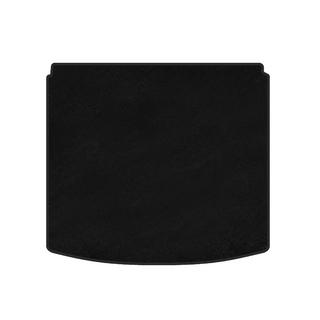 Tappetino Bagagliaio Tessile Premium (2020-, Nero)