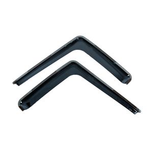 Deflettori aria Sunplex (2 pz) Volkswagen LT 1995-2006 foto 4