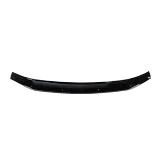 Deflettore Cofano EuroCap (2008-2015) Lexus LX570/450d 2008-2022 foto 1