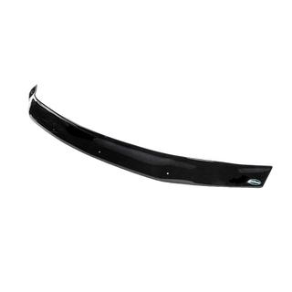 Deflettore Cofano EuroCap (2008-2015) Lexus LX570/450d 2008-2022 foto 2