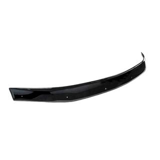 Deflettore Cofano EuroCap (2008-2015) Lexus LX570/450d 2008-2022 foto 3