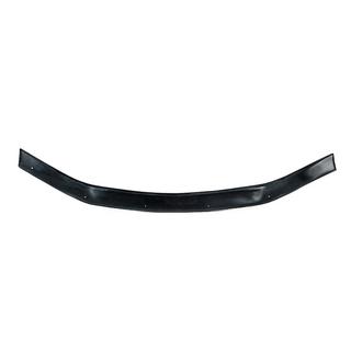 Deflettore Cofano EuroCap (2008-2015) Lexus LX570/450d 2008-2022 foto 4