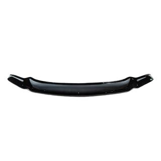Deflettore Cofano EuroCap (2015-2022) Lexus LX570/450d 2008-2022 foto 1