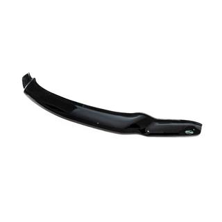 Deflettore Cofano EuroCap (2015-2022) Lexus LX570/450d 2008-2022 foto 2