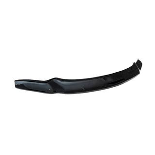 Deflettore Cofano EuroCap (2015-2022) Lexus LX570/450d 2008-2022 foto 3