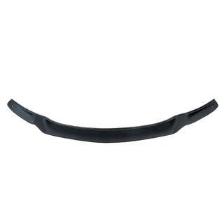 Deflettore Cofano EuroCap (2015-2022) Lexus LX570/450d 2008-2022 foto 4