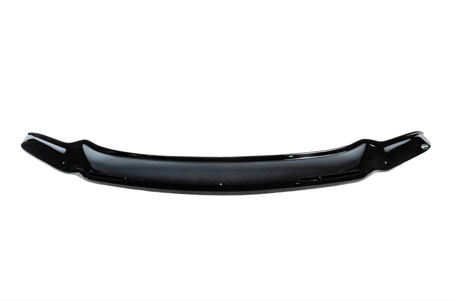 Lexus LX570/450d 2008-2022 Deflettore Cofano EuroCap (2015-2022) Foto 1