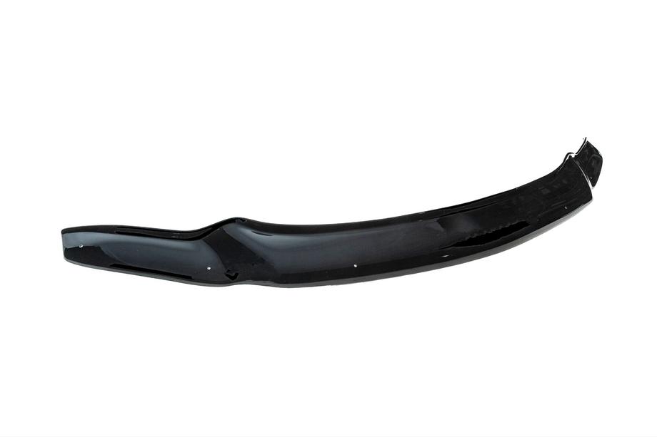 Lexus LX570/450d 2008-2022 Deflettore Cofano EuroCap (2015-2022) Foto 3