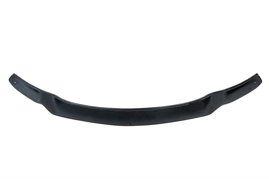 Lexus LX570/450d 2008-2022 Deflettore Cofano EuroCap (2015-2022) Foto 4