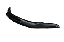 Lexus NX 2014-2021 Deflettore cofano EuroCap foto 2