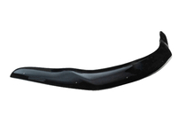 Lexus NX 2014-2021 Deflettore cofano EuroCap foto 3