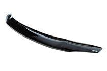 Lexus RX 2009-2015 Deflettore cofano EuroCap foto 2