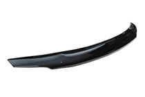 Lexus RX 2009-2015 Deflettore cofano EuroCap foto 3