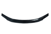 Lexus RX 2009-2015 Deflettore cofano EuroCap foto 4