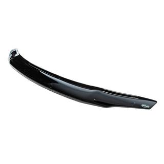 Deflettore cofano EuroCap Lexus RX 2009-2015 foto 2