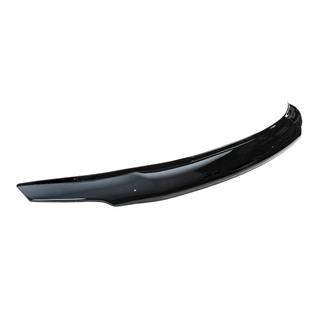 Deflettore cofano EuroCap Lexus RX 2009-2015 foto 3