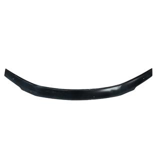 Deflettore cofano EuroCap Lexus RX 2009-2015 foto 4