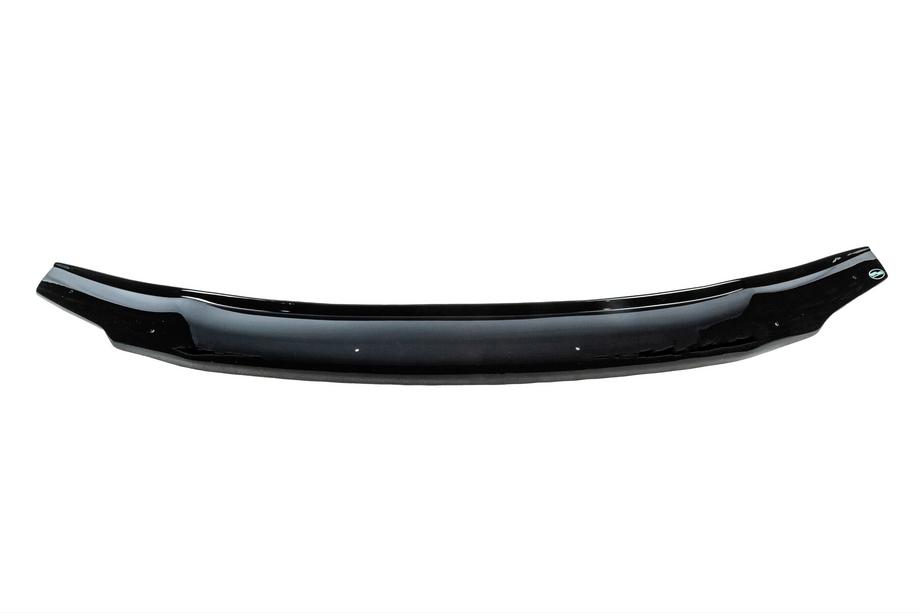 Lexus RX 2009-2015 Deflettore cofano EuroCap Image