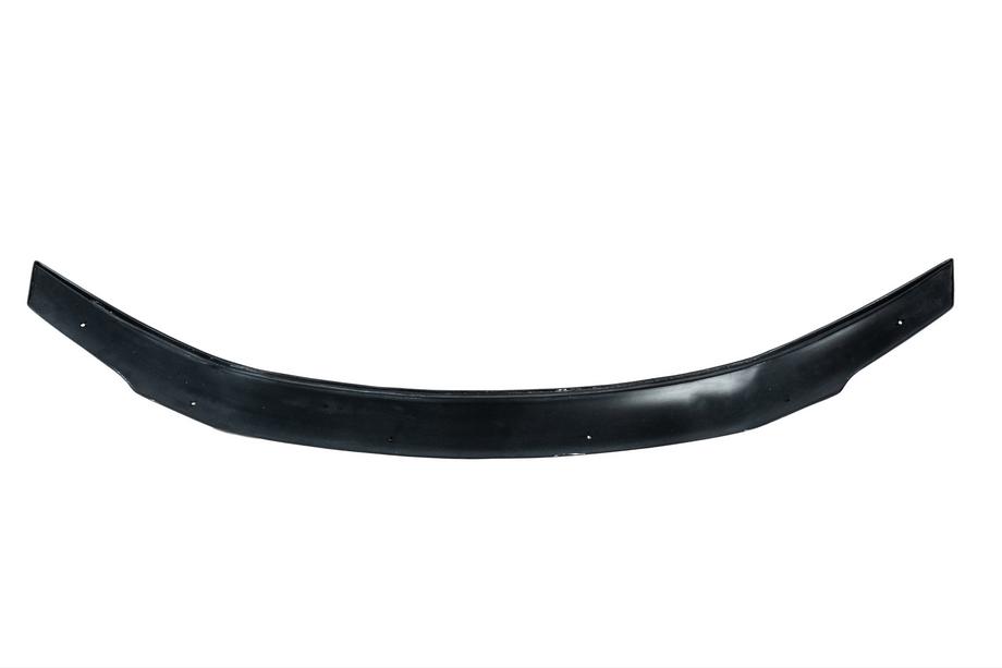 Lexus RX 2009-2015 Deflettore cofano EuroCap Foto 4
