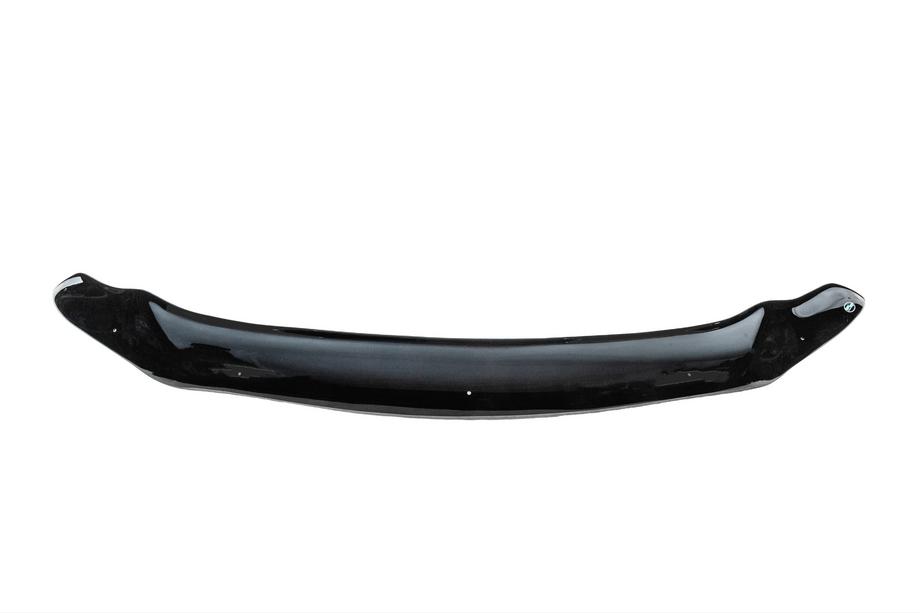 Lexus RX 2016-2022 Deflettore cofano EuroCap Image