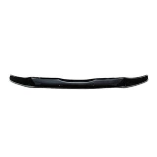 Deflettore cofano EuroCap Toyota Land Cruiser 300 2021- foto 1
