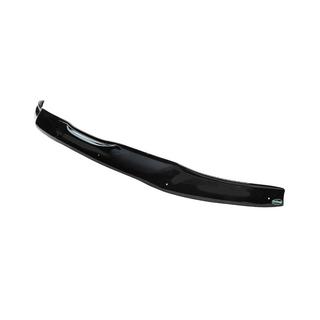 Deflettore cofano EuroCap Toyota Land Cruiser 300 2021- foto 2