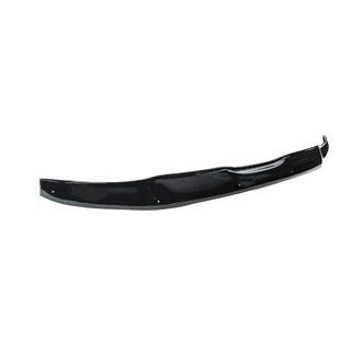 Deflettore cofano EuroCap Toyota Land Cruiser 300 2021- foto 3