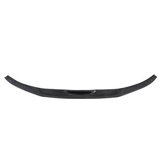Deflettore cofano EuroCap Toyota Land Cruiser 300 2021- foto 4