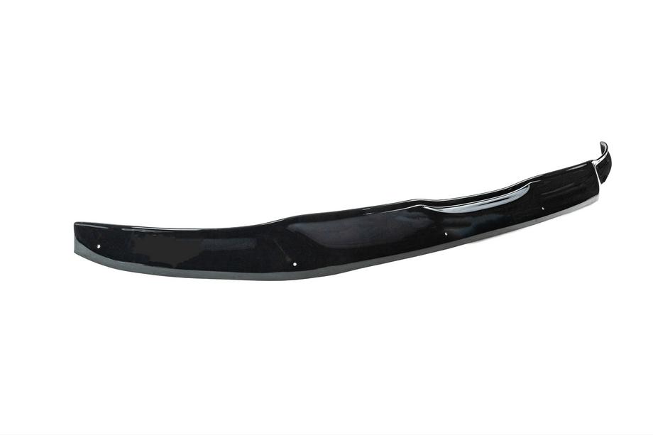 Toyota Land Cruiser 300 2021- Deflettore cofano EuroCap Foto 3