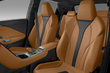 Recensione Lexus LBX Morizo RR: Accento sportivo nel segmento premium foto 6