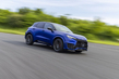 Recensione Lexus LBX Morizo RR: Accento sportivo nel segmento premium foto 4