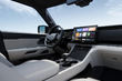 Recensione del SUV ibrido Polar Stone 01 foto 4