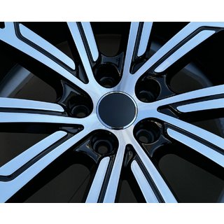 Cerchi forgiati OEM R21 (set di 4) foto 4