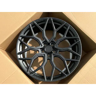 Cerchi forgiati OEM R21 V1 (Set di 4) foto 1